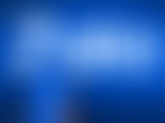 Cách nhắn tin tán gái trên zalo