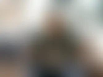 Tại sao lại phức tạp hoá cách nhắn tin tán gái?
