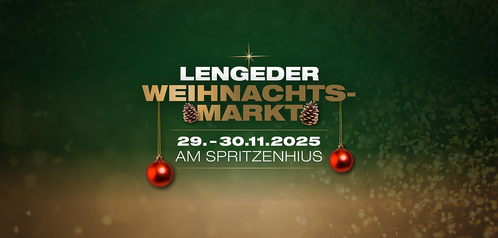 HGV_Weihnachtsmarkt_25_Web_v1_04.jpg