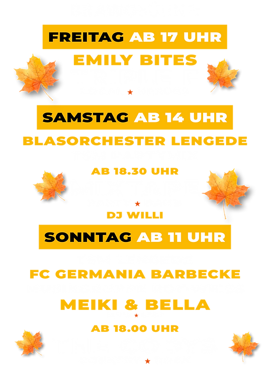 HGV_Herbstmarkt_2025_Web_v7_Programm.png