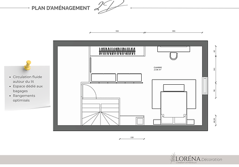 Plan aménagement-la chambre parentale.png