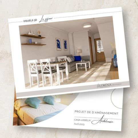 Projet Casa Lodélia-maison-de-vacances-en-Andalousie.jpg