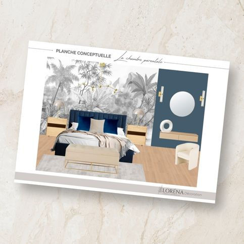 Projet La chambre parentale-location-saisonnière.jpg