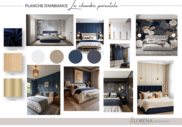 Planche d'ambiance-La chambre parentale.png