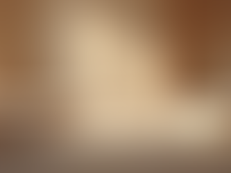 Best Tools and Skills to Manage Anxiety