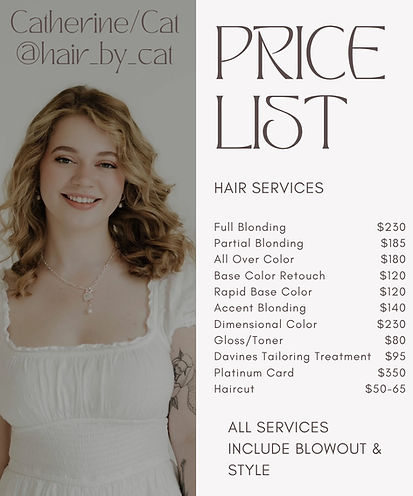 Catherine (_hair_by_cat).png