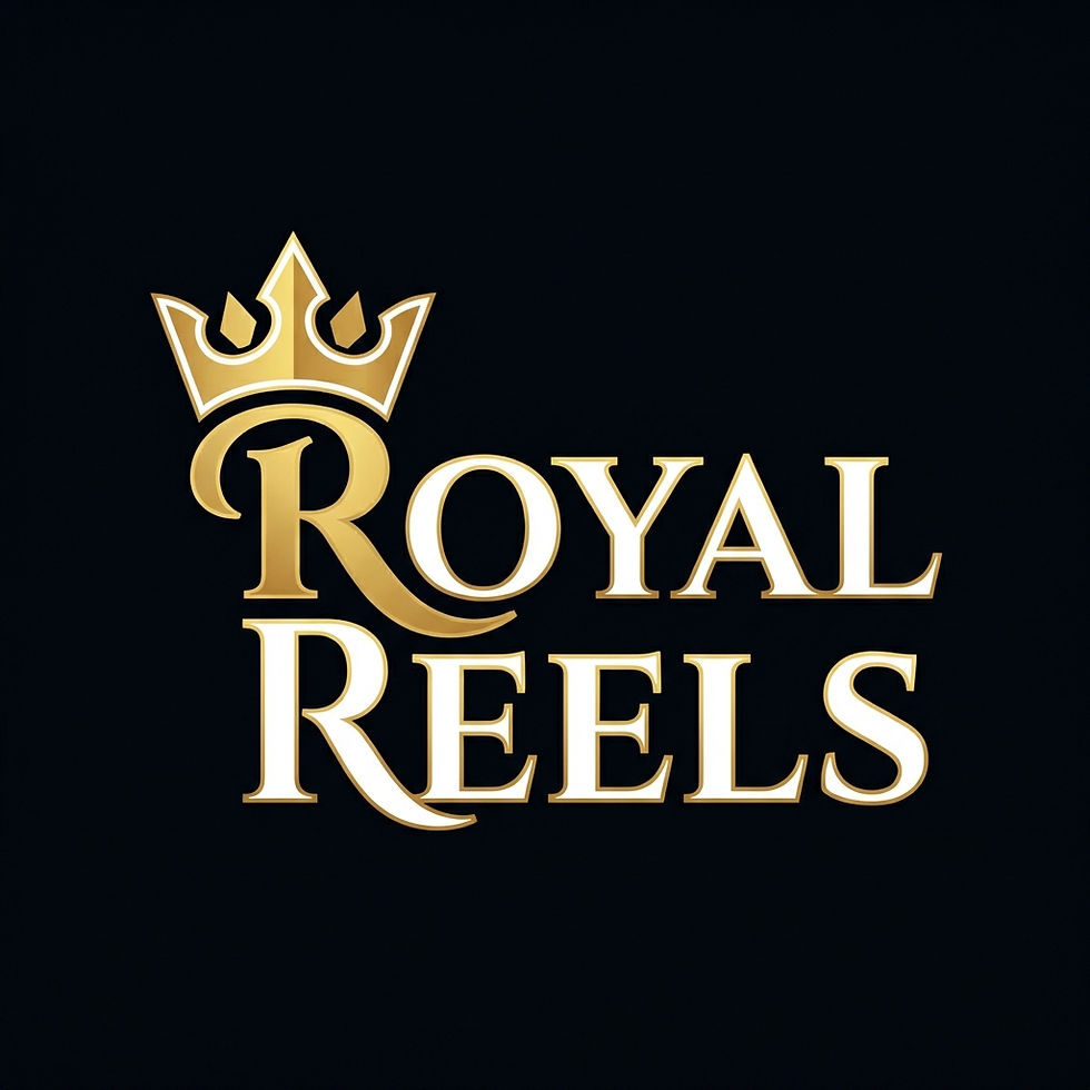 https://royalreels21.com/