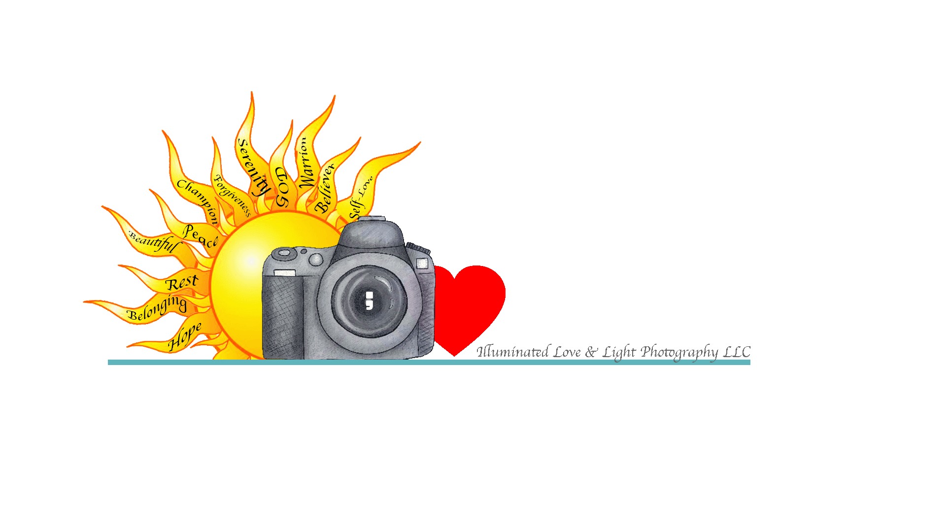 IMG_8716.GIF