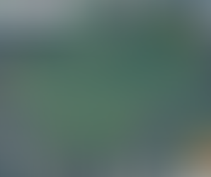 Eagle Lake receives Milfoil treatment for 2026 invasive control
