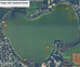 Eagle Lake receives Milfoil treatment for 2026 invasive control