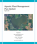 DNR approves Updated Aquatic Plant Management plan (APM)