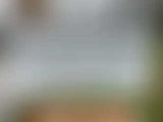 County Park Launch to Close August 1