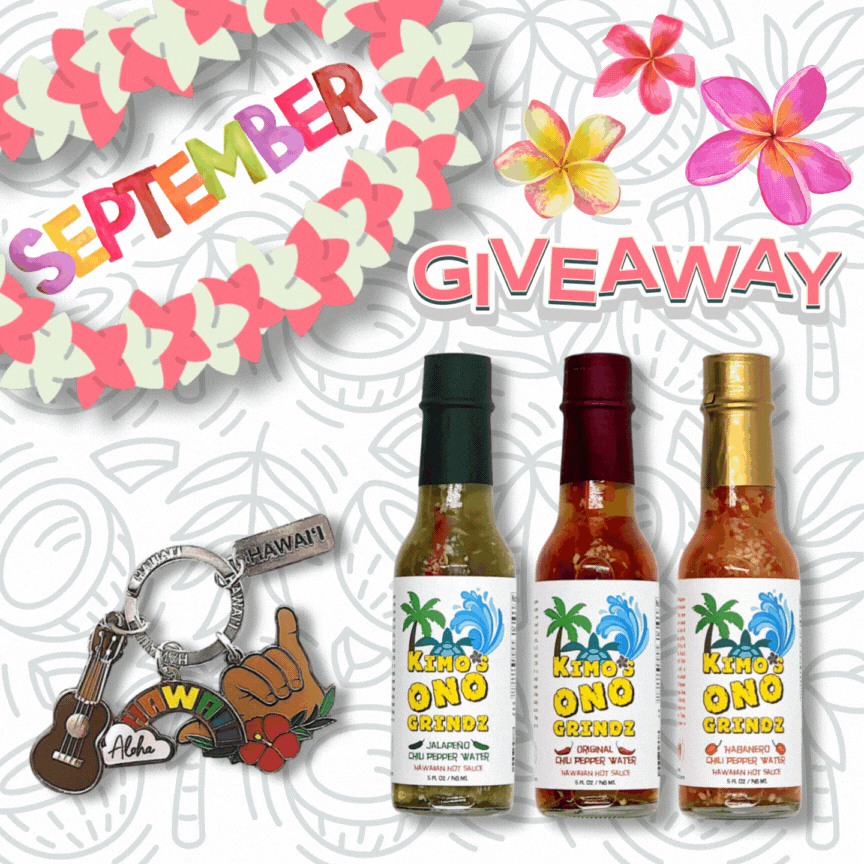 Copy of SeptemberGiveaway23.gif