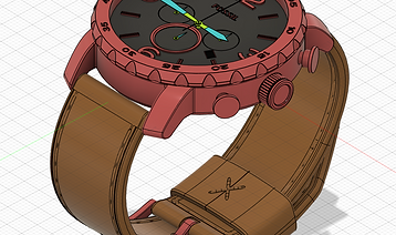 prodvis_workflow.png