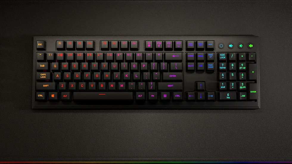 teknikvis_thumbnail.png