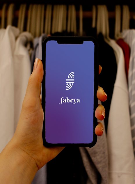 Fabeya App.png