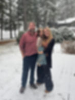 WhatsApp Image 2025-04-17 at 9.09.42 AM (1).jpeg