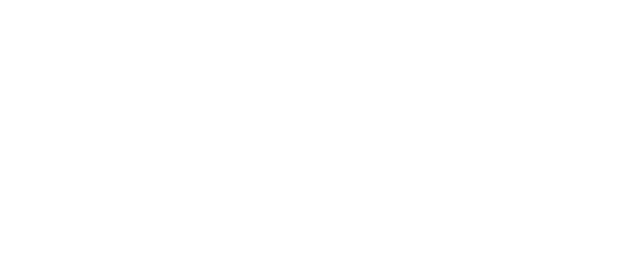little-steps--logo-white-rgb-900px-w-72ppi.png