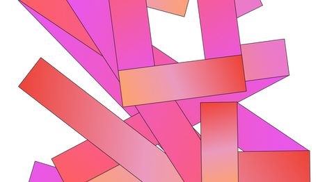 Strips & Bonds: Amber Vittoria