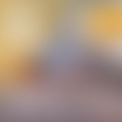 ４月のStyle.Tokyoキャンペーン