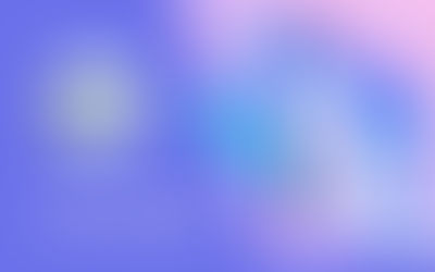 Designing Websites with WIX and WIX Studio