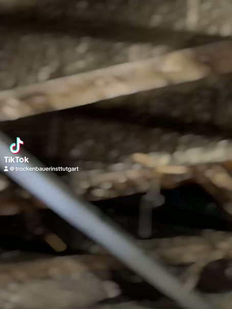 Deckenkonstruktion F90