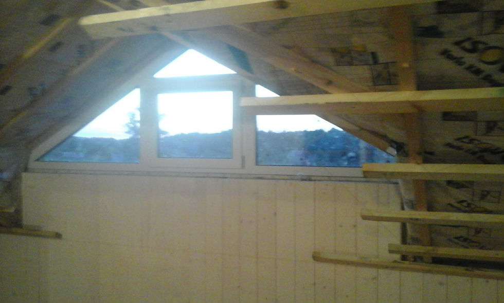 20170618_213216 — копия — копия