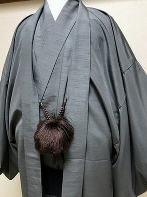 KN-002 (3)
