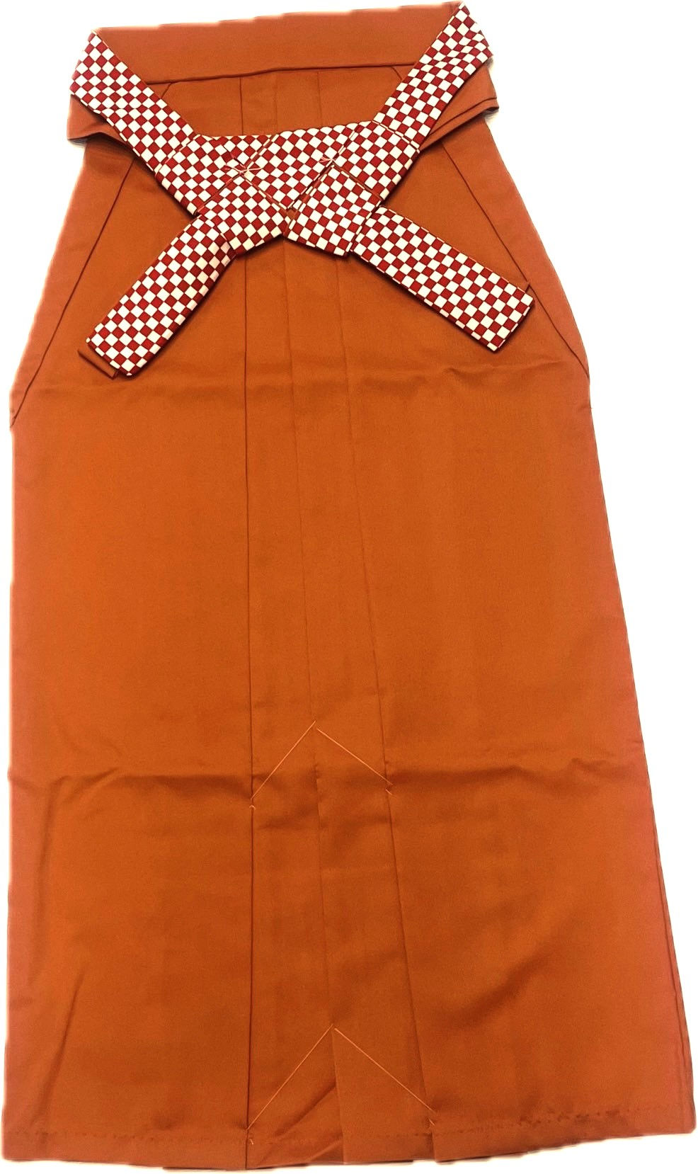 卒業袴/袴紐下丈95/裏紐レース◇模様/人気/女袴/卒業式/2点セット/（袴・女袴）RH-95OLシリーズ