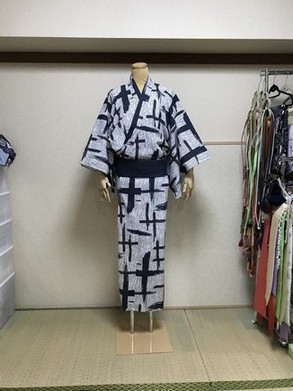 LL-02 (3)