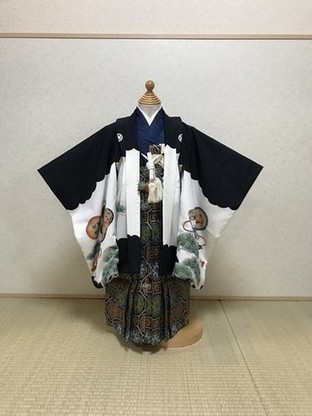 K-005 (2)