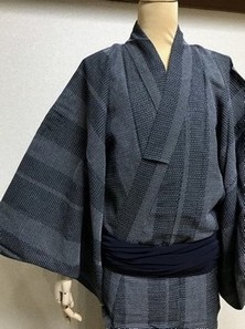 LL-06 (4)