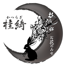 代表ロゴ01_アートボード 1.png