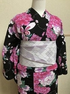 019 (4)