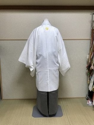 MHH-003 (2)