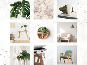 Staging: No Funds, No Problem