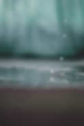 Rebels with Oils Hintergrund (6).png