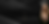 HIntergrund für neue Website Jenny Bilder oben (9).png