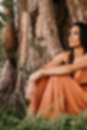 Rebels with Oils Hintergrund (10).png
