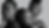LaTrice - Website .png