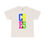 Thumbnail: Colorful Graphic Tee for Calder Road Elementary