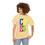 Thumbnail: Colorful Graphic Tee for Calder Road Elementary