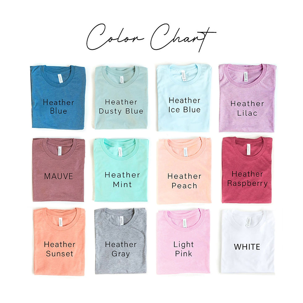 Thumbnail: Faith Family Football T-Shirt