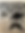 99AADDDB-6818-46E3-BA9F-6CCCB430745E.heic