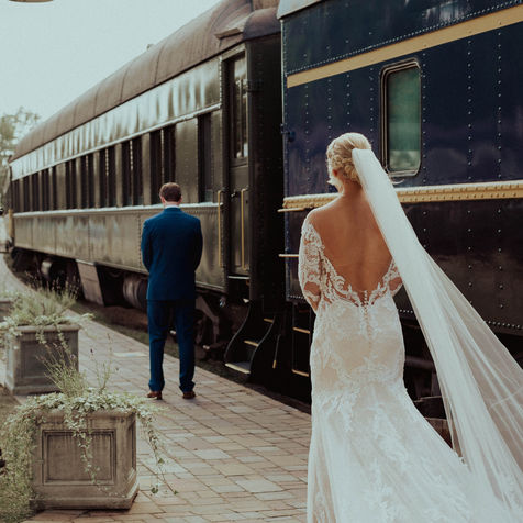 Alex + Chris Wed-2677.jpg