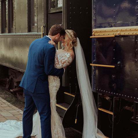 Alex + Chris Wed-5335.jpg