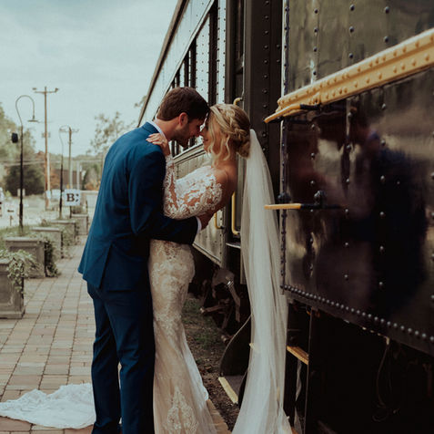 Alex + Chris Wed-2166.jpg