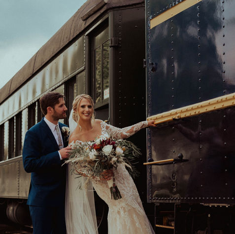 Alex + Chris Wed-3071.jpg