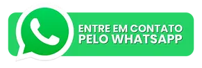 contato-whatsapp-1536x519.png.webp