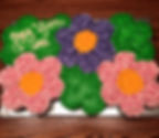PullApartCupcakes